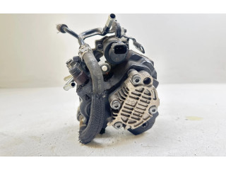 Vstřikovací čerpadlo 2210033050, 90147845338   Toyota Urban Cruiser (XP110)     