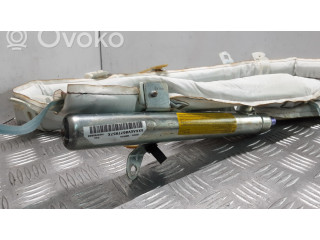 Боковая подушка безопасности 1495298080   Citroen C8