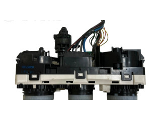 Блок управления климат-контролем PMN164569U, 69660002   Mitsubishi Colt