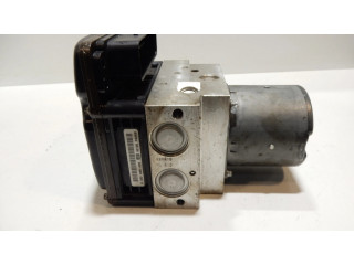 Блок АБС 34516851374, 59246   BMW  5 F10 F11  2009-2016 года