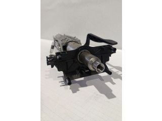 Volant BMW M3 F80 2017 LS685855901  