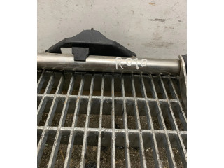 Vstřikovací lišta 7537319   BMW 7 F01 F02 F03 F04  pro benzínový motor 3.0 N54 B30 A 