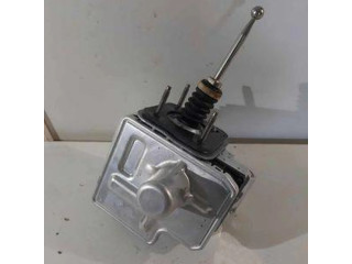 Jednotka ABS 4F0820056A, 28554093703   BMW iX 2023