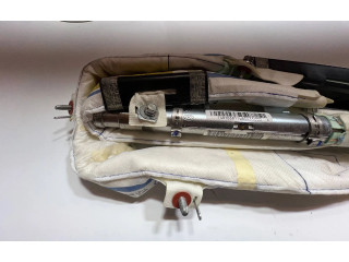 Боковая подушка безопасности 85010-1W000, 850101W000   KIA Rio