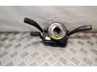 Подрулевой шлейф SRS 8K0953568F, 8K0953502BK   Audi Q5 SQ5