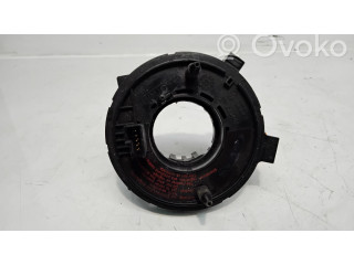 Подрулевой шлейф SRS 1J0959653, 1J0959653E   Ford Galaxy