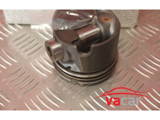 Píst 028107065BT   Audi A6 S6 C4 4A     
