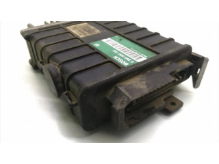 Řídící jednotka 0280000752   Citroen ZX 1995