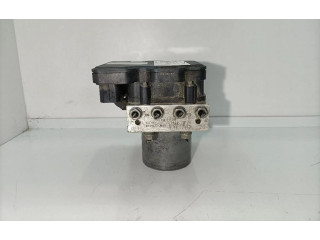Jednotka ABS 2Q0614517ADBEF   Volkswagen Polo VI 2017