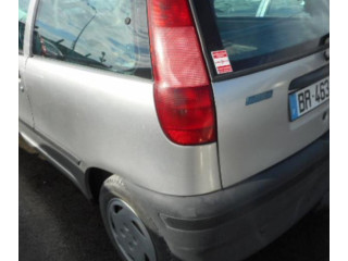 Зеркало электрическое        Fiat Punto (176)  1993 - 1999 года   
