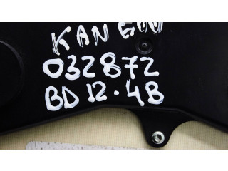 Přístrojová deska  Renault Kangoo I 2006 p8200336241e, p8200336241  
