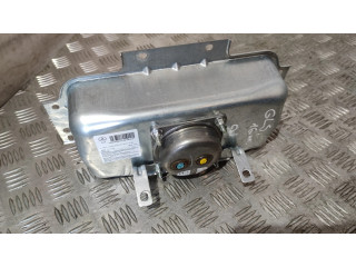 Подушка безопасности пассажира A1668602402   Mercedes-Benz GLS X166