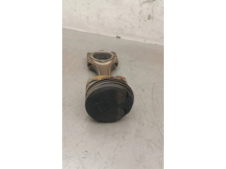Řídící jednotka 6142912708802   BMW 1 E81 E87 2008