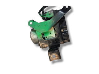 Jednotka ABS Mr955426, 24560414211   Mitsubishi L200 2002