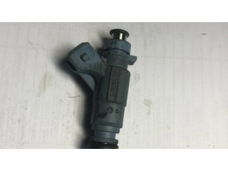 Vstřikovač 0280155814, 0003099V004   Smart ForTwo I  pro benzínový motor 0.0  