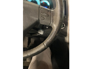 Volant Toyota Corolla Verso E121 2006 451000F110B0  