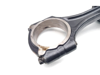 Píst OM640.940, 640.940   Mercedes-Benz A W169    OM640.940 