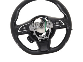Руль Suzuki Swift III  2016 - 2023 года 4811080SQ1HLF, R1-3526U      