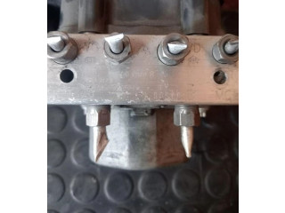 Jednotka ABS 476600188R   Renault Sandero I 2018