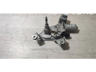 Моторчик заднего дворника 68102192AB, AE2596002741    Jeep Cherokee