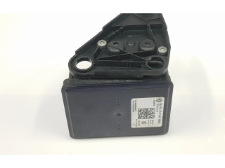 Jednotka ABS 1EA614517AN, 1EA614517AN   Volkswagen ID.5 2022