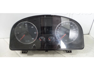 Панель приборов 1T0920863A   Volkswagen Caddy       