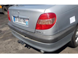 Zpětné zrcátko  Toyota Avensis T220 1999  8790105042  