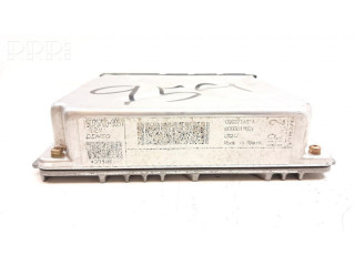 Řídící jednotka MB0797008951, 08627148   Volvo S60 2001