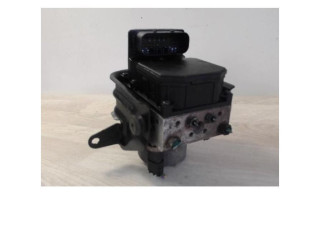 ABS Steuergerät 00004541C8, 00004541C8   Citroen Xsara Picasso 2003