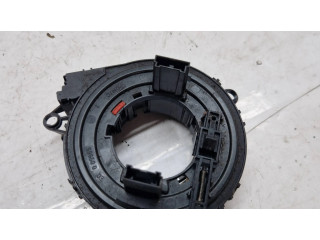 Подрулевой шлейф SRS 6911514, 04356710   BMW 7 E65 E66