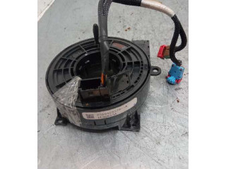 Подрулевой шлейф SRS 255545857RA, 1EG0513A   Renault Kadjar