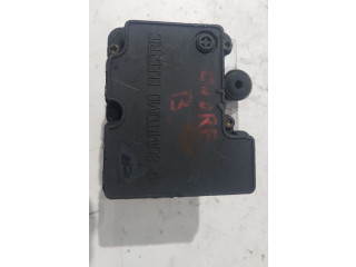 Блок ABS       Daihatsu Cuore   -  года   