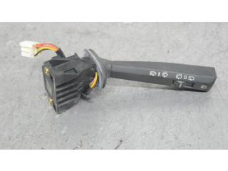 Volant Volvo S70  V70  V70 XC 1999   
