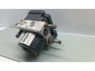 Jednotka ABS 06210908263, 96438440   Chevrolet Lacetti 2006
