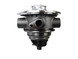  Турбина Audi Q5 SQ5  06L145874D, 95814570212         