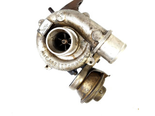  Поршень с шатуном 1CD-FTV 1720127040, 1720127040  Toyota RAV 4 (XA20)  