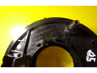 Подрулевой шлейф SRS 1J0959653B, 1J0959653C   Skoda Fabia Mk1 (6Y)