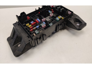   Pojistková skříňka 68312776AC   Ram 1500 2020
