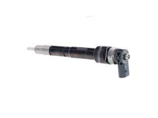 Vstřikovač 0445110471, 0445110471   Volkswagen Arteon     