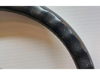 Volant Smart Roadster 2004 016273176251, 305178641  