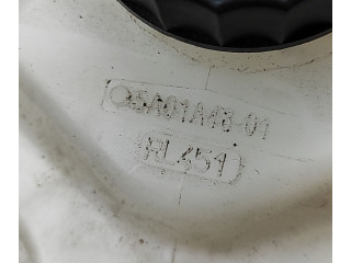 ABS Steuergerät 5A5D0A5, 5A5D0A8   BMW iX 2022