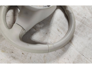 Volant Volkswagen ID.4 2021 6380998  
