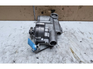 Čerpadlo oleje 06J115106AB   Audi A3 S3 8P   