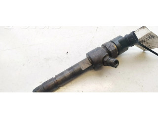 Vstřikovač 0445110119   Fiat Stilo  pro naftový motor 1.9  