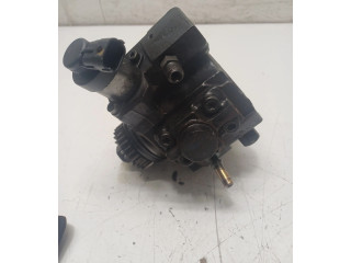 Vstřikovací čerpadlo 0445010404   Nissan X-Trail T32     