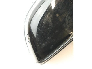 Zpětné zrcátko  BMW M3 G80 2023  8084334  