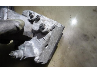Блок управления АБС 265217000, 34511090910   BMW 5 E39