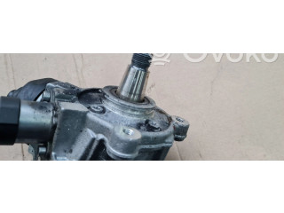 Vstřikovací čerpadlo 0445010538, 04L130755E   Audi Q5 SQ5    DET DETA 