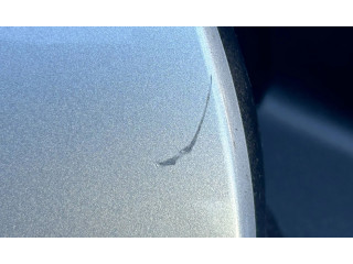 Zpětné zrcátko pravé Hyundai Tucson IV NX4 2021  V6324  
