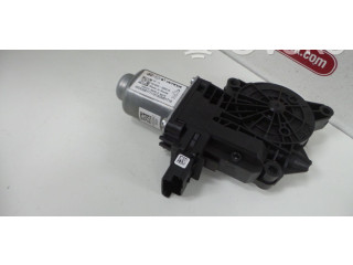 Vstřikovač 82450G5010   KIA Niro    G4LE 